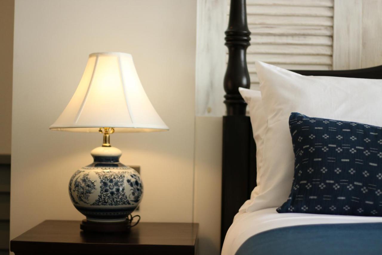 สราญ บูทิก โฮเต็ล ท่าแพ  Hotel เชียงใหม่ ภายนอก รูปภาพ