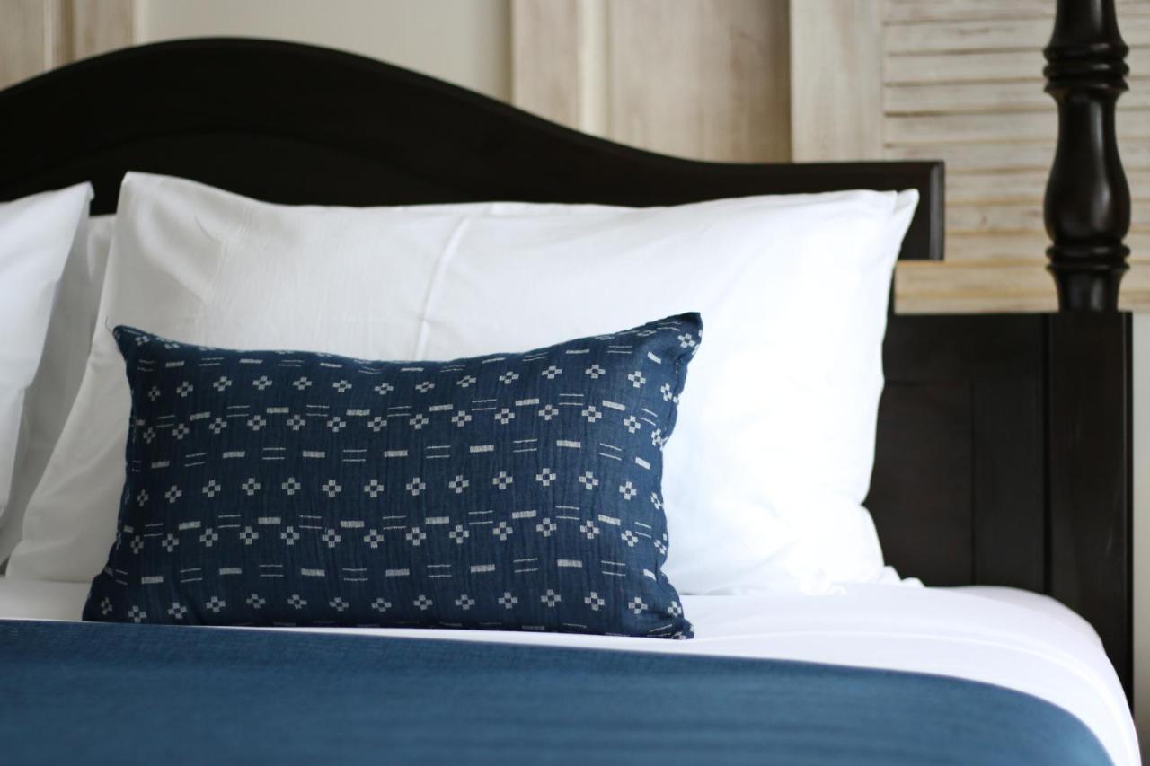 สราญ บูทิก โฮเต็ล ท่าแพ  Hotel เชียงใหม่ ภายนอก รูปภาพ
